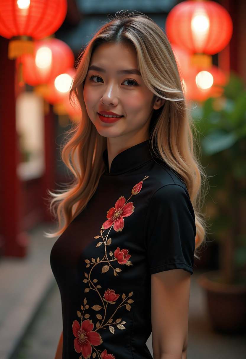 重生后我成了首富封面