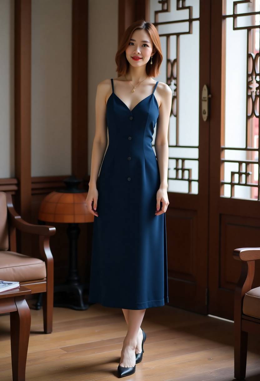 闪婚后大佬每天宠我封面