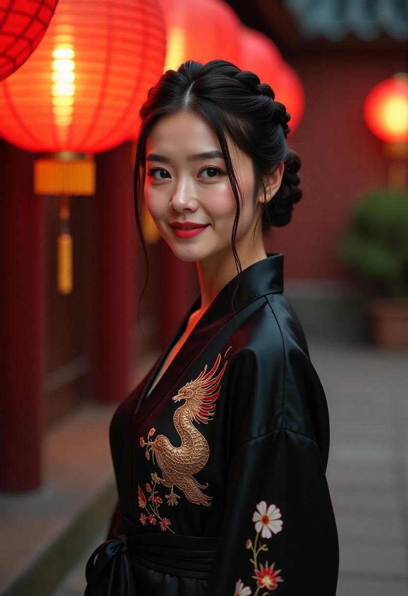 被赶出家门后封面