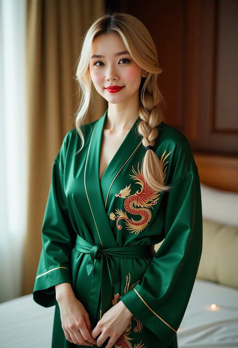 穿越后我嫁给摄政王封面
